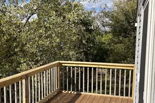 32 River Rd, Conshohocken, PA 19428 - Photo 9