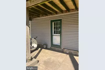 32 River Road, Conshohocken, PA 19428 - Photo 29