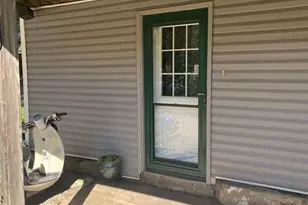 32 River Rd, Conshohocken, PA 19428 - Photo 29