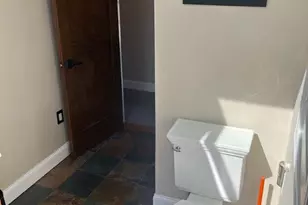 32 River Rd, Conshohocken, PA 19428 - Photo 17