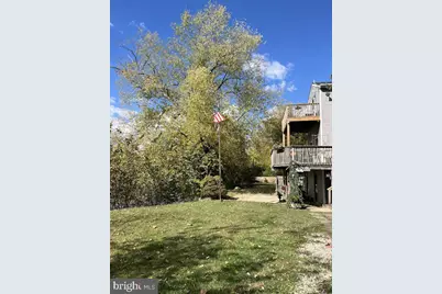 32 River Road, Conshohocken, PA 19428 - Photo 3