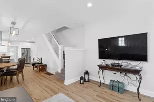 528 Lower E Valley Forge Rd, King of Prussia, PA 19406 - Photo 7