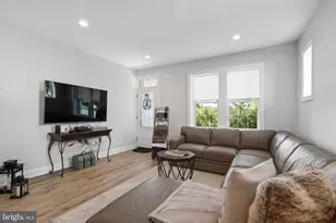 528 Lower E Valley Forge Rd, King of Prussia, PA 19406 - Photo 5