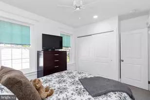 528 Lower E Valley Forge Rd, King of Prussia, PA 19406 - Photo 25