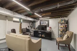 528 Lower E Valley Forge Rd, King of Prussia, PA 19406 - Photo 31