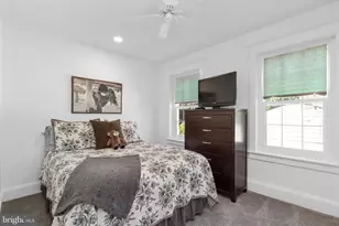 528 Lower E Valley Forge Rd, King of Prussia, PA 19406 - Photo 23