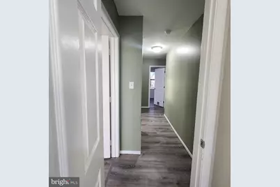 743 E Moore Street, Norristown, PA 19401 - Photo 15