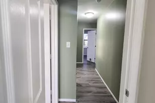 743 E Moore St, Norristown, PA 19401 - Photo 15