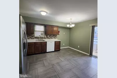 743 E Moore Street, Norristown, PA 19401 - Photo 9