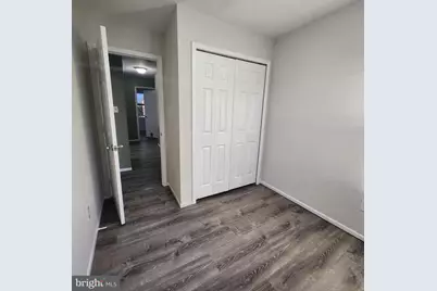 743 E Moore Street, Norristown, PA 19401 - Photo 19