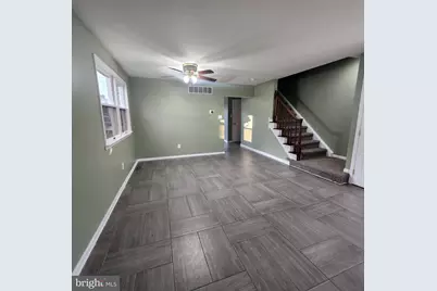 743 E Moore Street, Norristown, PA 19401 - Photo 13