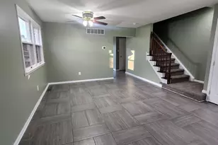 743 E Moore St, Norristown, PA 19401 - Photo 13