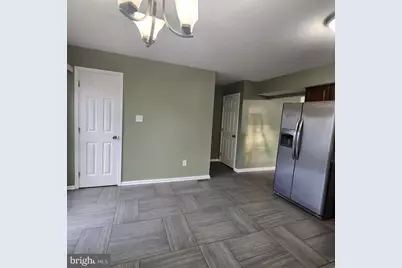 743 E Moore Street, Norristown, PA 19401 - Photo 7