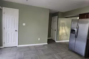 743 E Moore St, Norristown, PA 19401 - Photo 7