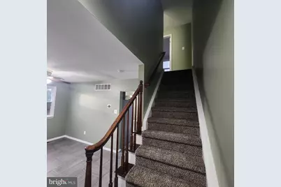 743 E Moore Street, Norristown, PA 19401 - Photo 35