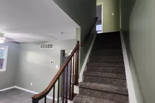 743 E Moore St, Norristown, PA 19401 - Photo 35