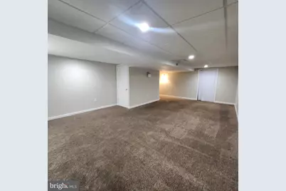 743 E Moore Street, Norristown, PA 19401 - Photo 25