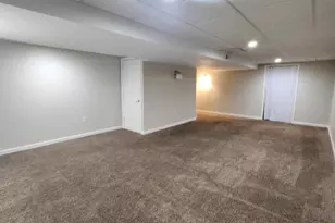 743 E Moore St, Norristown, PA 19401 - Photo 25