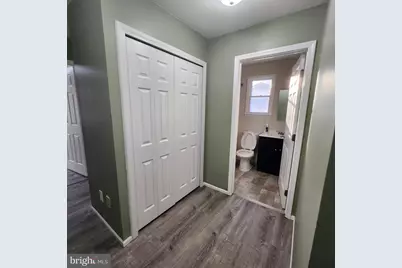 743 E Moore Street, Norristown, PA 19401 - Photo 31