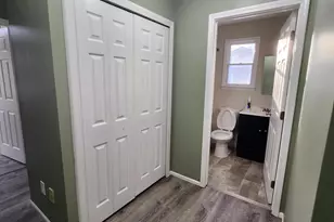 743 E Moore St, Norristown, PA 19401 - Photo 31