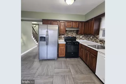 743 E Moore Street, Norristown, PA 19401 - Photo 5