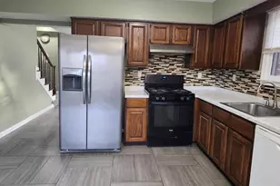 743 E Moore St, Norristown, PA 19401 - Photo 5