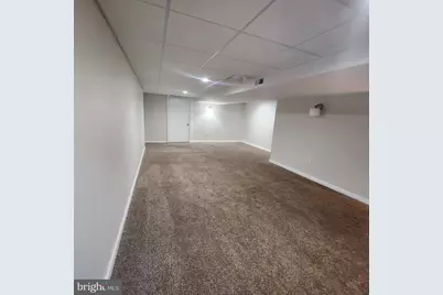 743 E Moore Street, Norristown, PA 19401 - Photo 27