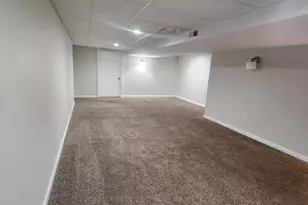 743 E Moore St, Norristown, PA 19401 - Photo 27