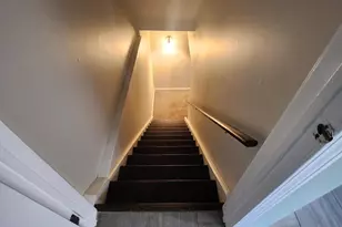 743 E Moore St, Norristown, PA 19401 - Photo 29