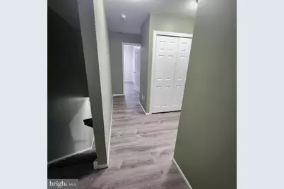 743 E Moore Street, Norristown, PA 19401 - Photo 11