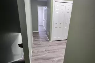 743 E Moore St, Norristown, PA 19401 - Photo 11