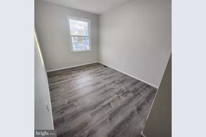 743 E Moore Street, Norristown, PA 19401 - Photo 21