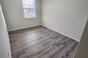 743 E Moore St, Norristown, PA 19401 - Photo 21