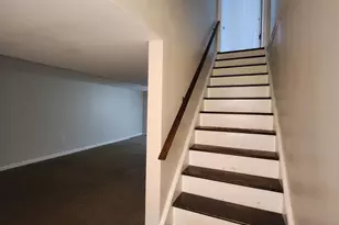 743 E Moore St, Norristown, PA 19401 - Photo 33