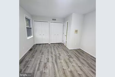 743 E Moore Street, Norristown, PA 19401 - Photo 23