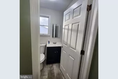 743 E Moore Street, Norristown, PA 19401 - Photo 17