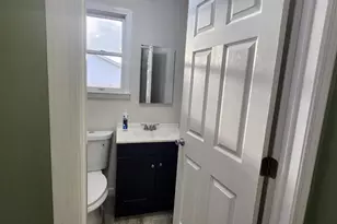 743 E Moore St, Norristown, PA 19401 - Photo 17