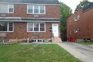 807 Selma St, Norristown, PA 19401 - Photo 1