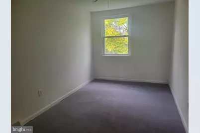 807 Selma Street #2ND FL, Norristown, PA 19401 - Photo 13