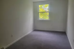 807 Selma St, Norristown, PA 19401 - Photo 13