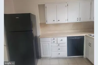 807 Selma Street #2ND FL, Norristown, PA 19401 - Photo 5