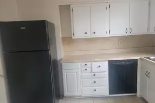 807 Selma St, Norristown, PA 19401 - Photo 5