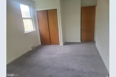 807 Selma Street #2ND FL, Norristown, PA 19401 - Photo 11