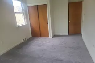 807 Selma St, Norristown, PA 19401 - Photo 11