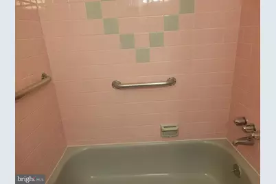 807 Selma Street #2ND FL, Norristown, PA 19401 - Photo 9