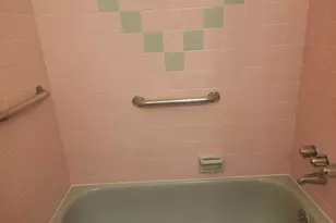 807 Selma St, Norristown, PA 19401 - Photo 9