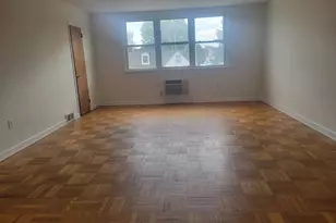 807 Selma St, Norristown, PA 19401 - Photo 3