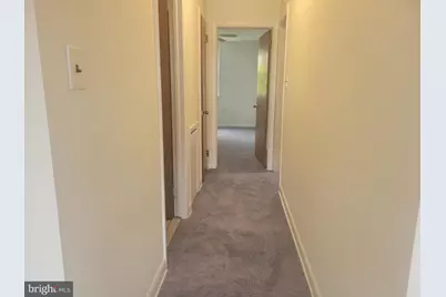 807 Selma Street #2ND FL, Norristown, PA 19401 - Photo 7