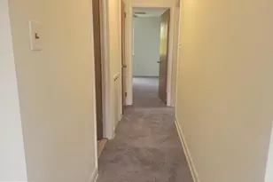 807 Selma St, Norristown, PA 19401 - Photo 7