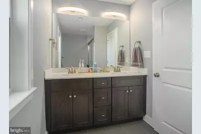 340 Wartman Road, Collegeville, PA 19426 - Photo 19